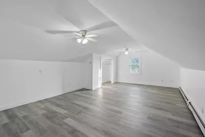 15 Leighton Street, Manchester, NH 03102 - Photo 30