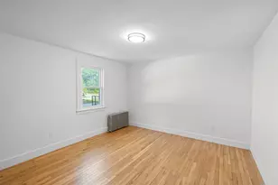 15 Leighton St, Manchester, NH 03102 - Photo 24