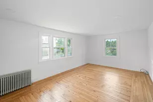 15 Leighton St, Manchester, NH 03102 - Photo 22