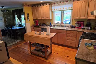 2535 Lovell Lake Rd, Wakefield, NH 03872 - Photo 8