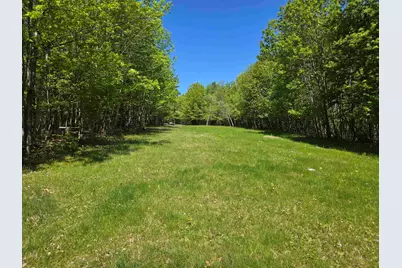 2535 Lovell Lake Road, Wakefield, NH 03872 - Photo 42
