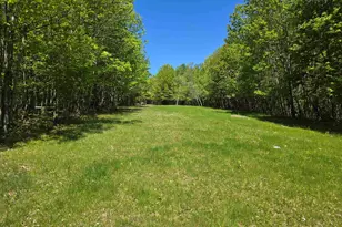 2535 Lovell Lake Rd, Wakefield, NH 03872 - Photo 42
