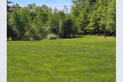 2535 Lovell Lake Road, Wakefield, NH 03872 - Photo 56