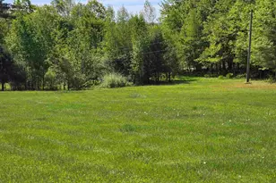 2535 Lovell Lake Rd, Wakefield, NH 03872 - Photo 56