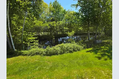 2535 Lovell Lake Road, Wakefield, NH 03872 - Photo 54