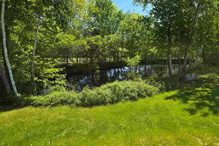 2535 Lovell Lake Rd, Wakefield, NH 03872 - Photo 54