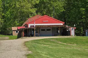 2535 Lovell Lake Rd, Wakefield, NH 03872 - Photo 28
