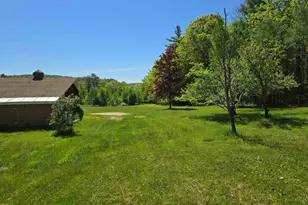 2535 Lovell Lake Rd, Wakefield, NH 03872 - Photo 44
