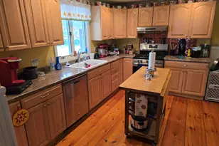 2535 Lovell Lake Rd, Wakefield, NH 03872 - Photo 6