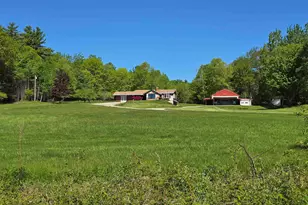 2535 Lovell Lake Rd, Wakefield, NH 03872 - Photo 2