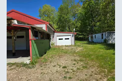 2535 Lovell Lake Road, Wakefield, NH 03872 - Photo 30