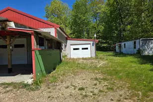 2535 Lovell Lake Rd, Wakefield, NH 03872 - Photo 30