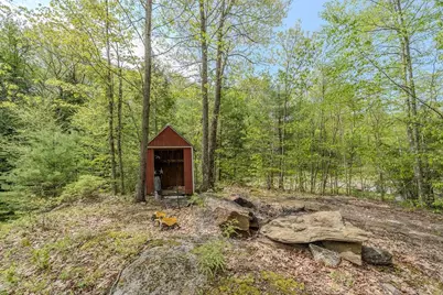 348 North Road, Deerfield, NH 03037 - Photo 20