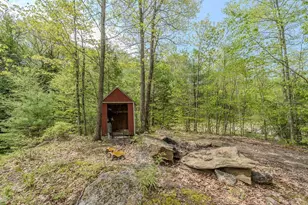 348 North Road, Deerfield, NH 03037 - Photo 20
