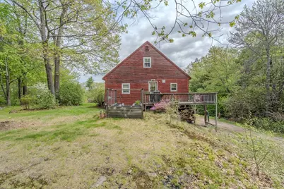 348 North Road, Deerfield, NH 03037 - Photo 2