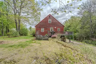 348 North Road, Deerfield, NH 03037 - Photo 2