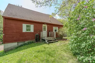 348 North Road, Deerfield, NH 03037 - Photo 24