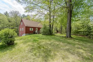 348 North Road, Deerfield, NH 03037 - Photo 22