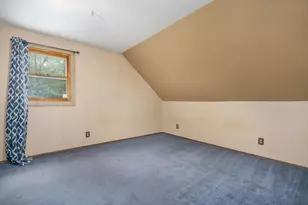 348 North Road, Deerfield, NH 03037 - Photo 14