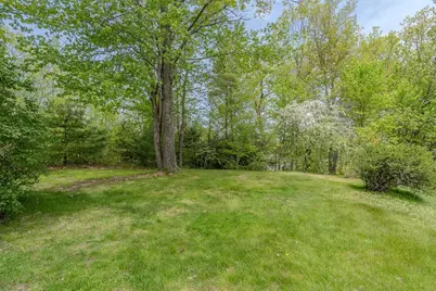 348 North Road, Deerfield, NH 03037 - Photo 16
