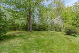 348 North Road, Deerfield, NH 03037 - Photo 16