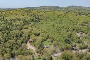 348 North Road, Deerfield, NH 03037 - Photo 34