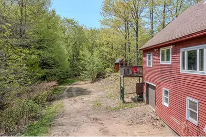 348 North Road, Deerfield, NH 03037 - Photo 38