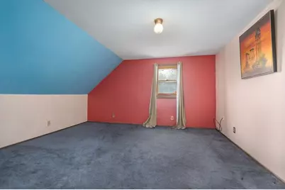 348 North Road, Deerfield, NH 03037 - Photo 12