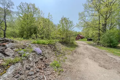 348 North Road, Deerfield, NH 03037 - Photo 26