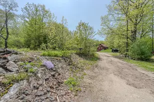 348 North Road, Deerfield, NH 03037 - Photo 26
