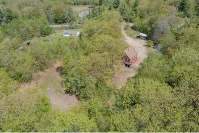 348 North Road, Deerfield, NH 03037 - Photo 30