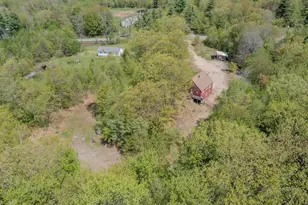 348 North Road, Deerfield, NH 03037 - Photo 30