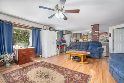 348 North Road, Deerfield, NH 03037 - Photo 6