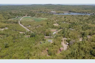 348 North Road, Deerfield, NH 03037 - Photo 32