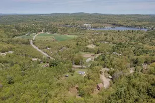 348 North Road, Deerfield, NH 03037 - Photo 32
