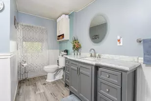 348 North Road, Deerfield, NH 03037 - Photo 8