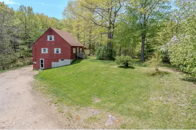 348 North Road, Deerfield, NH 03037 - Photo 28
