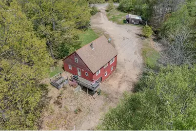 348 North Road, Deerfield, NH 03037 - Photo 36