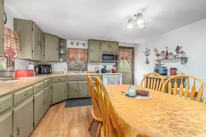 348 North Road, Deerfield, NH 03037 - Photo 4