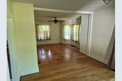 22 Fairview Avenue, Derry, NH 03038 - Photo 2