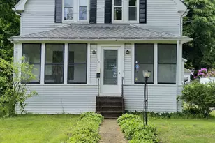 22 Fairview Ave, Derry, NH 03038 - Photo 1
