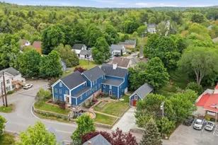 1 Old Manchester Rd, Raymond, NH 03077 - Photo 1