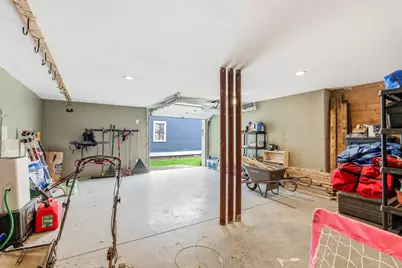 1 Old Manchester Road, Raymond, NH 03077 - Photo 56