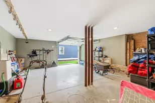 1 Old Manchester Rd, Raymond, NH 03077 - Photo 56