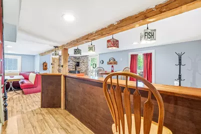 1 Old Manchester Road, Raymond, NH 03077 - Photo 34