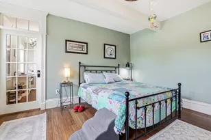 1 Old Manchester Rd, Raymond, NH 03077 - Photo 28