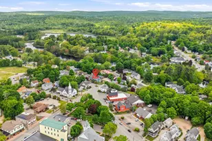 1 Old Manchester Rd, Raymond, NH 03077 - Photo 60