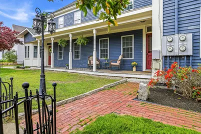 1 Old Manchester Road, Raymond, NH 03077 - Photo 4