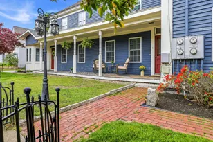 1 Old Manchester Rd, Raymond, NH 03077 - Photo 4