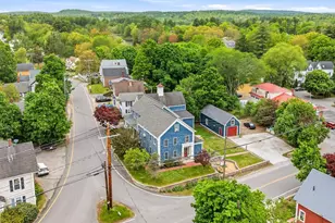 1 Old Manchester Rd, Raymond, NH 03077 - Photo 58